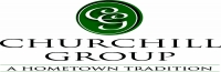 Churchill Group