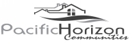 Pacific Horizon Community