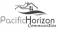 Pacific Horizon Community