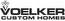 Voelker Custom Homes