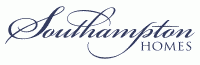 Southampton Homes
