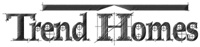 Trend Homes