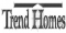 Trend Homes