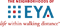 Neighborhoods of EYA