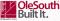 Ole South Properties, Inc.