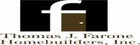 Thomas J Farone & Son, Inc 