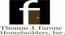 Thomas J Farone & Son, Inc 