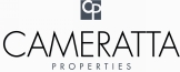 Cameratta Properties