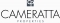 Cameratta Properties logo