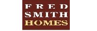 Fred Smith Company