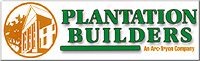 PlantationBuilders
