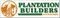 PlantationBuilders