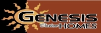 Genesis Custom Homes