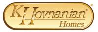 K. Hovnanian Homes