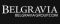 Belgravia Group