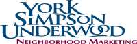 York Simpson Underwood