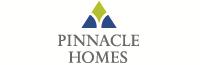 Pinnacle Homes