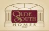 Olde South Homes