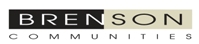 Brenson Communities