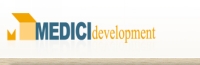 Medici Development