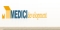 Medici Development