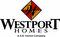 Westport Homes of Columbus
