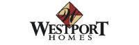 Westport Homes of Fort Wayne