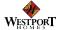 Westport Homes of Indianapolis