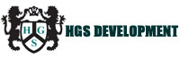 HGS Development Co.