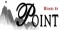 Homes by Point