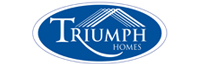 Triumph Homes