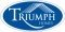 Triumph Homes logo