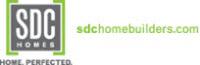 SDC Homes
