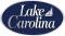 Lake Carolina