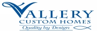Vallery Custom Homes