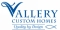 Vallery Custom Homes