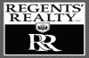 Regents Realty