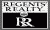 Regents Realty