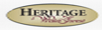 Heritage Wake Forest, INC.
