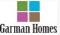 Garman Homes