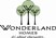 Wonderland Homes