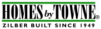Homes  by  Towne