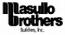 Masullo Brothers Builders 