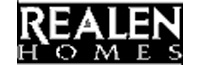 Realen Homes