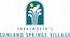 Farnsworth Homes, Inc.