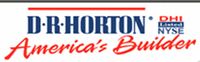 D.R. Horton-Louisiana