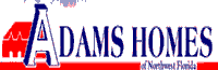 Adams Homes