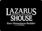 Lazarus Shouse