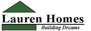 Lauren Homes