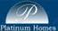 Platinum Homes Inc.